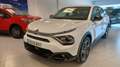 Citroen C4 ë -C4 Business Edition 100kW - thumbnail 1