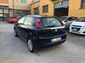 Fiat Punto Evo Punto Evo 5p 1.2 Active GPL Bleu - thumbnail 6
