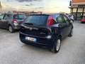 Fiat Punto Evo Punto Evo 5p 1.2 Active GPL Bleu - thumbnail 7