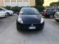 Fiat Punto Evo Punto Evo 5p 1.2 Active GPL Niebieski - thumbnail 3