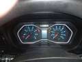 Mahindra Goa Goa Pick up 2019 Pick Up 2.2 m-hawk dc S6 4x4 - thumbnail 3