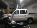 Mahindra Goa Goa Pick up 2019 Pick Up 2.2 m-hawk dc S6 4x4 - thumbnail 4