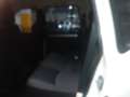 Mahindra Goa Goa Pick up 2019 Pick Up 2.2 m-hawk dc S6 4x4 - thumbnail 1