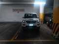 Mahindra Goa Goa Pick up 2019 Pick Up 2.2 m-hawk dc S6 4x4 - thumbnail 7