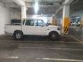 Mahindra Goa Goa Pick up 2019 Pick Up 2.2 m-hawk dc S6 4x4 - thumbnail 6
