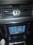 Mahindra Goa Goa Pick up 2019 Pick Up 2.2 m-hawk dc S6 4x4 - thumbnail 2