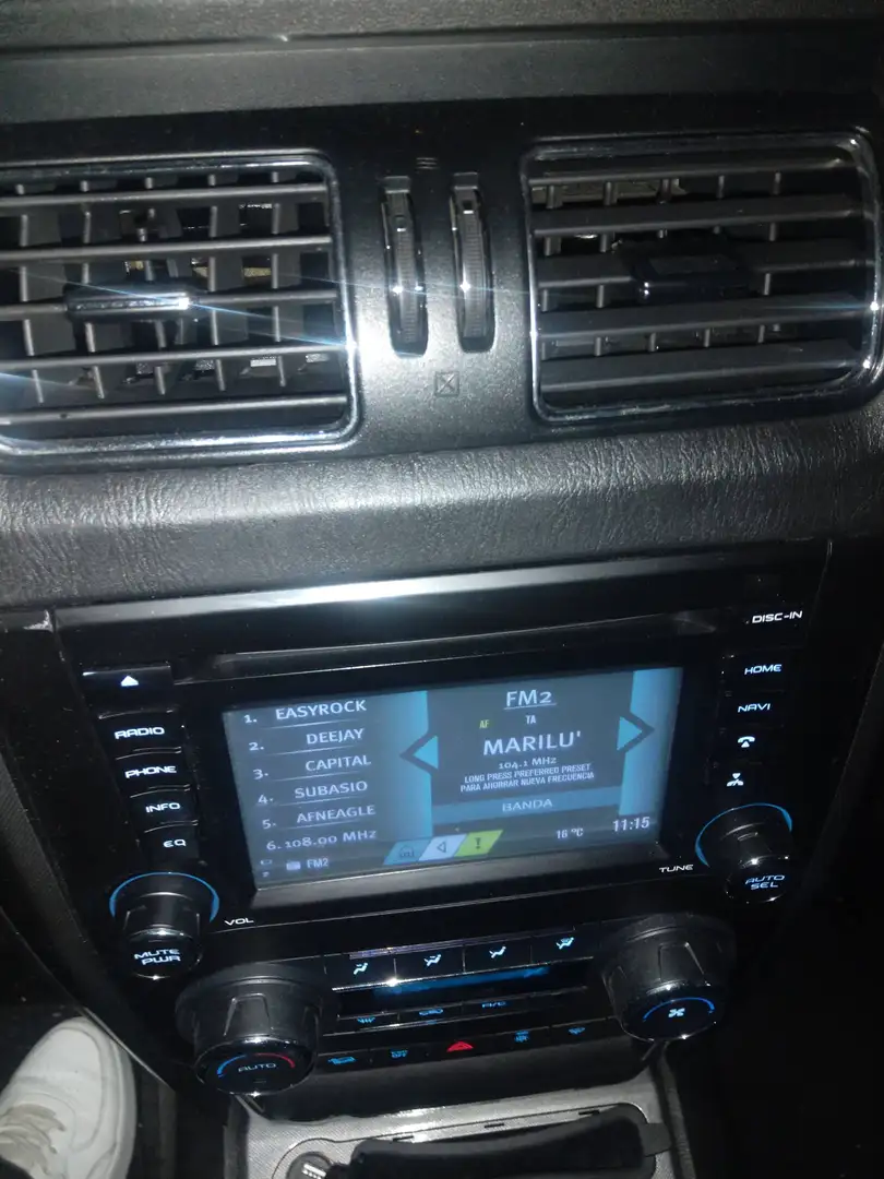 Mahindra Goa Goa Pick up 2019 Pick Up 2.2 m-hawk dc S6 4x4 - 2