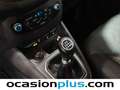 Ford Tourneo Courier 1.0 Ecoboost Sport Blanco - thumbnail 5