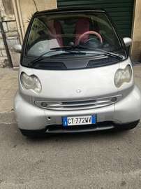 Smart