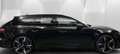 Audi RS6 Avant TFSI quattro Tiptronic Negro - thumbnail 4