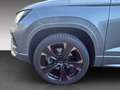 CUPRA Ateca 2.0 TSI DSG BEATS+KAMERA Grau - thumbnail 7
