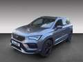 CUPRA Ateca 2.0 TSI DSG BEATS+KAMERA Grau - thumbnail 3