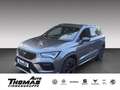 CUPRA Ateca 2.0 TSI DSG BEATS+KAMERA Grau - thumbnail 1