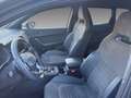 CUPRA Ateca 2.0 TSI DSG BEATS+KAMERA Grau - thumbnail 8