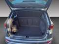 CUPRA Ateca 2.0 TSI DSG BEATS+KAMERA Grau - thumbnail 14