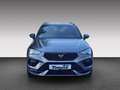 CUPRA Ateca 2.0 TSI DSG BEATS+KAMERA Grau - thumbnail 4