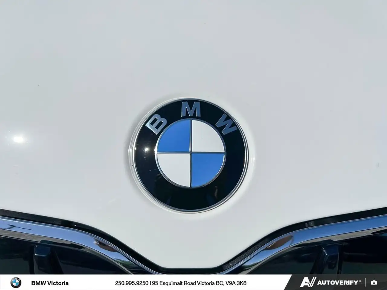 BMW X1 photo BMW X1