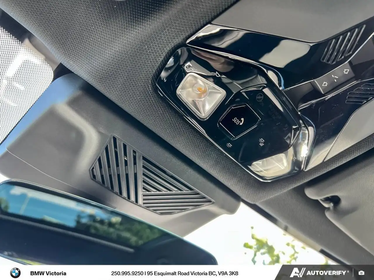 BMW X1 photo BMW X1