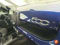 Fiat 500L Cross 1.4 16v 70 kW (95 CV) S&S Azul - thumbnail 27