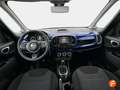 Fiat 500L Cross 1.4 16v 70 kW (95 CV) S&S Azul - thumbnail 14