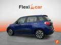 Fiat 500L Cross 1.4 16v 70 kW (95 CV) S&S Azul - thumbnail 7