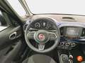 Fiat 500L Cross 1.4 16v 70 kW (95 CV) S&S Azul - thumbnail 16