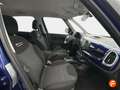 Fiat 500L Cross 1.4 16v 70 kW (95 CV) S&S Azul - thumbnail 18