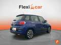 Fiat 500L Cross 1.4 16v 70 kW (95 CV) S&S Azul - thumbnail 10