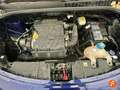 Fiat 500L Cross 1.4 16v 70 kW (95 CV) S&S Azul - thumbnail 23