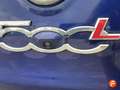 Fiat 500L Cross 1.4 16v 70 kW (95 CV) S&S Azul - thumbnail 26