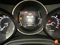 Fiat 500L Cross 1.4 16v 70 kW (95 CV) S&S Azul - thumbnail 17