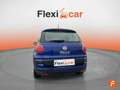 Fiat 500L Cross 1.4 16v 70 kW (95 CV) S&S Azul - thumbnail 9