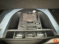 Fiat 500L Cross 1.4 16v 70 kW (95 CV) S&S Azul - thumbnail 24
