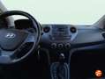 Hyundai i10 1.0 MPI Klass Aut. Blanco - thumbnail 17