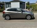 BMW 220 Active Tourer 220d 190 ch Luxury A full options Beige - thumbnail 5