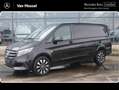 Mercedes-Benz Vito 119 CDI L2 Select | AIRCO/CAMERA/CRUISE/2.500KG AH Noir - thumbnail 1