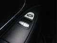 Mercedes-Benz Vito 119 CDI L2 Select | AIRCO/CAMERA/CRUISE/2.500KG AH Noir - thumbnail 5