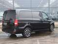 Mercedes-Benz Vito 119 CDI L2 Select | AIRCO/CAMERA/CRUISE/2.500KG AH Noir - thumbnail 2