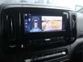 Mercedes-Benz Vito 119 CDI L2 Select | AIRCO/CAMERA/CRUISE/2.500KG AH Noir - thumbnail 10