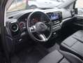 Mercedes-Benz Vito 119 CDI L2 Select | AIRCO/CAMERA/CRUISE/2.500KG AH Noir - thumbnail 4