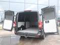 Mercedes-Benz Vito 119 CDI L2 Select | AIRCO/CAMERA/CRUISE/2.500KG AH Noir - thumbnail 3