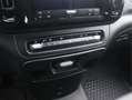 Mercedes-Benz Vito 119 CDI L2 Select | AIRCO/CAMERA/CRUISE/2.500KG AH Noir - thumbnail 11