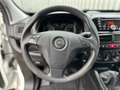 Opel Zafira Tourer 1.4 Cosmo (EXPORT) Nero - thumbnail 7