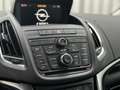 Opel Zafira Tourer 1.4 Cosmo (EXPORT) Noir - thumbnail 15