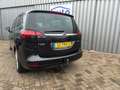 Opel Zafira Tourer 1.4 Cosmo (EXPORT) Negro - thumbnail 6