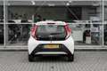 Toyota Aygo 1.0 VVT-i x-fun Blanc - thumbnail 14