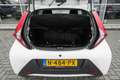 Toyota Aygo 1.0 VVT-i x-fun Blanc - thumbnail 15