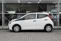 Toyota Aygo 1.0 VVT-i x-fun Blanc - thumbnail 9