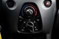 Toyota Aygo 1.0 VVT-i x-fun Blanc - thumbnail 11