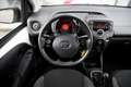 Toyota Aygo 1.0 VVT-i x-fun Blanc - thumbnail 5